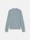 undefined 5100154 RIBBED SOFT ORGANIC COTTON、写真  8