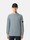 undefined 5100154 RIBBED SOFT ORGANIC COTTON, photo  2