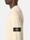 undefined 5100154 RIBBED SOFT ORGANIC COTTON、写真  3