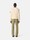 undefined 5100154 RIBBED SOFT ORGANIC COTTON、写真  5