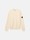 undefined 5100154 RIBBED SOFT ORGANIC COTTON、写真  1