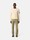 undefined 5100154 RIBBED SOFT ORGANIC COTTON、写真  2