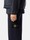 undefined 5200001 STRETCH RWS WOOL, photo  3