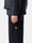 5200001 STRETCH RWS WOOL, photo 3