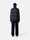 undefined 5200001 STRETCH RWS WOOL, photo  5