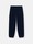 undefined 5200001 STRETCH RWS WOOL, Foto  6