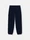 5200001 STRETCH RWS WOOL, Foto 6