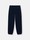 undefined 5200001 STRETCH RWS WOOL, photo  1