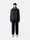 undefined 5200001 STRETCH RWS WOOL, photo  2