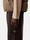 5200001 STRETCH RWS WOOL, Foto  3