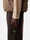 5200001 STRETCH RWS WOOL, photo 3