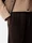 5200001 STRETCH RWS WOOL, Foto 4