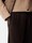 5200001 STRETCH RWS WOOL, photo  4