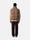 5200001 STRETCH RWS WOOL, photo  5