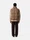 5200001 STRETCH RWS WOOL, photo 5