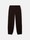 5200001 STRETCH RWS WOOL, Foto  6