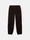 5200001 STRETCH RWS WOOL, photo 6