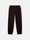 5200001 STRETCH RWS WOOL, photo  1