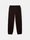 5200001 STRETCH RWS WOOL Coal Grey Stone Island