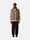 5200001 STRETCH RWS WOOL, Foto  2