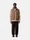 5200001 STRETCH RWS WOOL, Foto 2
