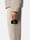 undefined 5200001 STRETCH RWS WOOL, photo  3