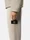 5200001 STRETCH RWS WOOL, photo 3