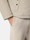 undefined 5200001 STRETCH RWS WOOL, photo  4