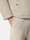 5200001 STRETCH RWS WOOL Sabbia Stone Island