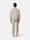 undefined 5200001 STRETCH RWS WOOL, Foto  5
