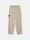 5200001 STRETCH RWS WOOL, Foto 6