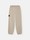 undefined 5200001 STRETCH RWS WOOL, photo  6