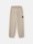 undefined 5200001 STRETCH RWS WOOL, Foto  1