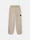 5200001 STRETCH RWS WOOL Sand Stone Island