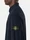 6100001 HEAVY COTTON JERSEY, photo 3