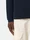 6100001 HEAVY COTTON JERSEY, photo 5