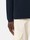 undefined 6100001 HEAVY COTTON JERSEY Marineblau Stone Island