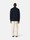undefined 6100001 HEAVY COTTON JERSEY, photo  7