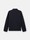 undefined 6100001 HEAVY COTTON JERSEY, photo  8