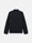 6100001 HEAVY COTTON JERSEY, photo 8