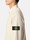 undefined 6100001 HEAVY COTTON JERSEY, foto  3