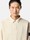 undefined 6100001 HEAVY COTTON JERSEY, foto  4