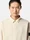 6100001 HEAVY COTTON JERSEY, photo 4
