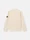 6100001 HEAVY COTTON JERSEY, photo 6