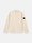 undefined 6100001 HEAVY COTTON JERSEY, foto  1