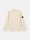 6100001 HEAVY COTTON JERSEY, photo 1