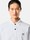 undefined 6100004 ORGANIC HEAVY COTTON JERSEY, photo  3
