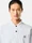 6100004 ORGANIC HEAVY COTTON JERSEY, photo 3