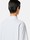 undefined 6100004 ORGANIC HEAVY COTTON JERSEY, photo  4