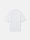 undefined 6100004 ORGANIC HEAVY COTTON JERSEY, Foto  6